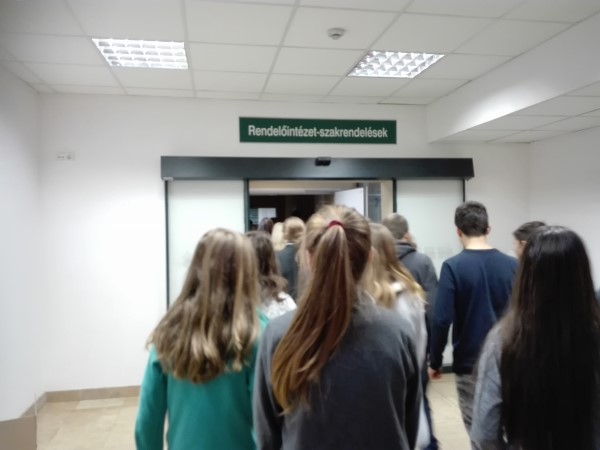 IMG 20171212 105003