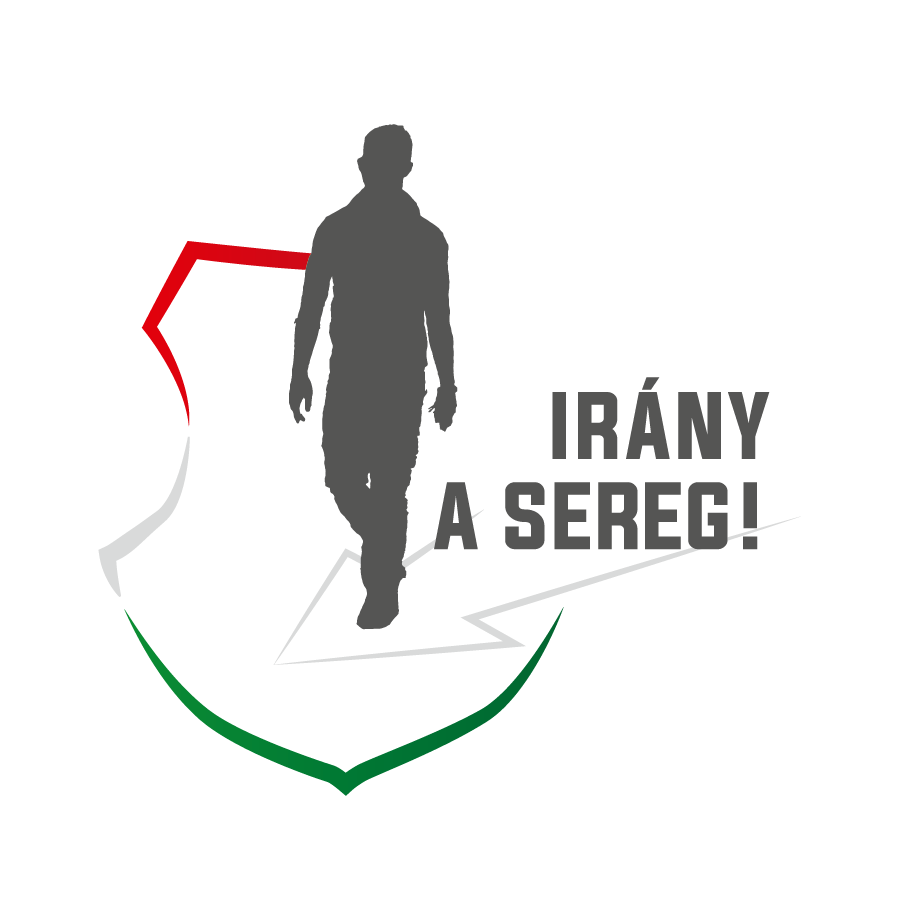 tartalékos sereg
