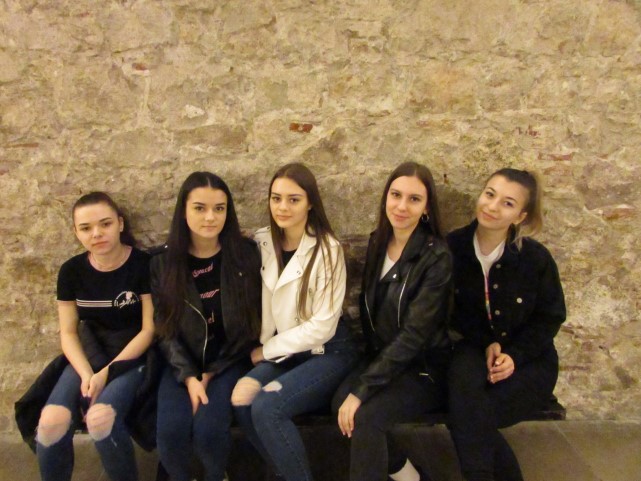 IMG 0678