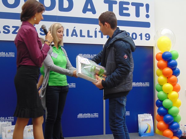 Jovod a tet Baja 2019.10.10 2
