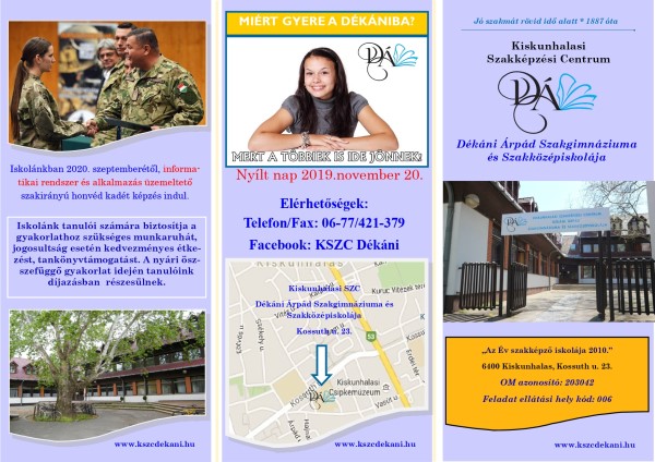 beiskolázási leporelló pages to jpg 0001 600 x 424