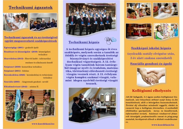 beiskolázási leporelló pages to jpg 0002 600 x 424