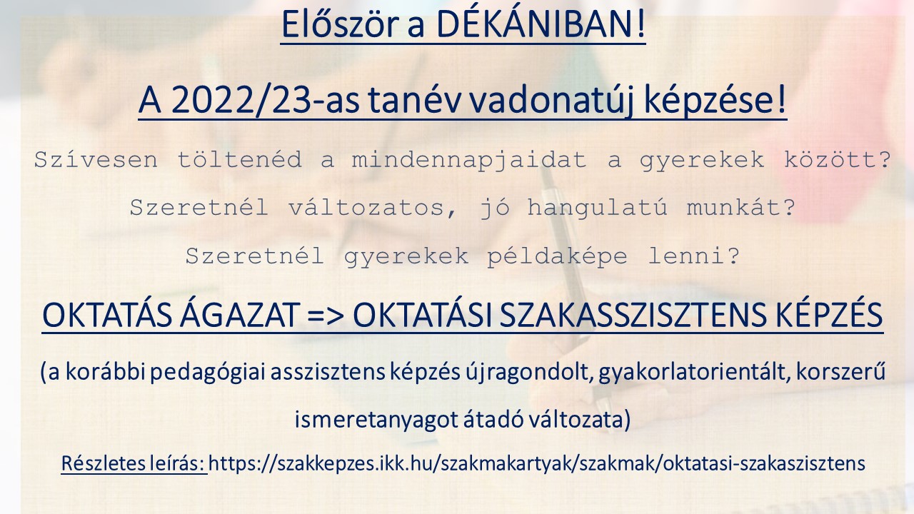 Dia16