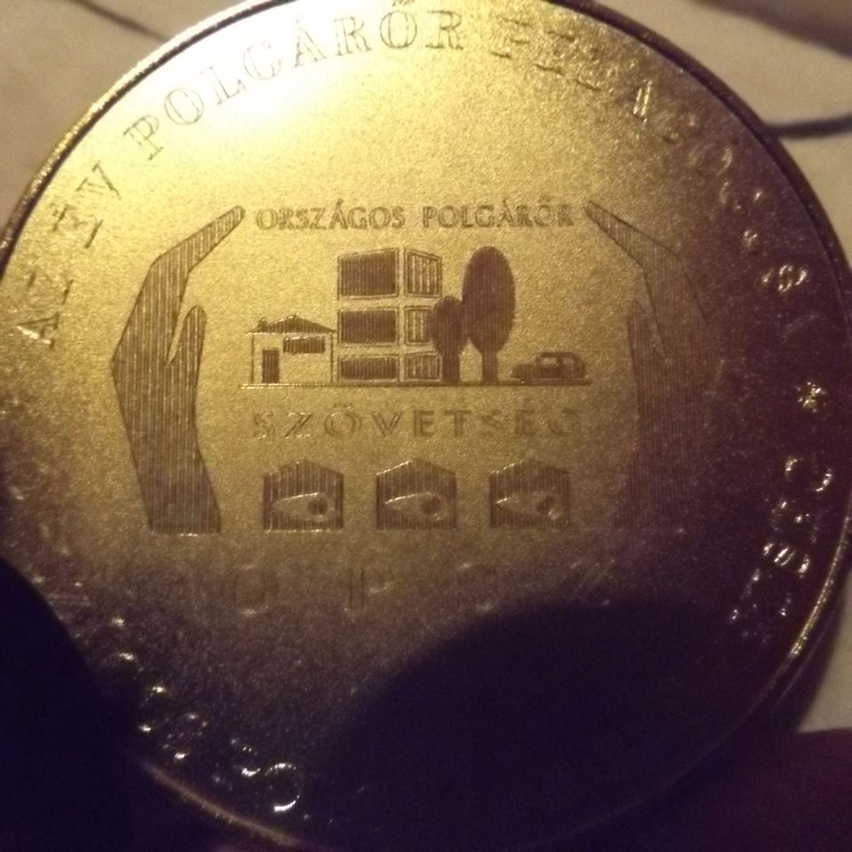 14721763 1146590115388546 6285657874440765076 n