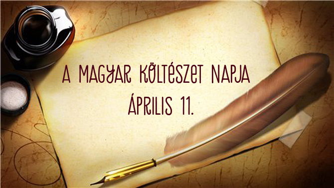 kolteszet napja