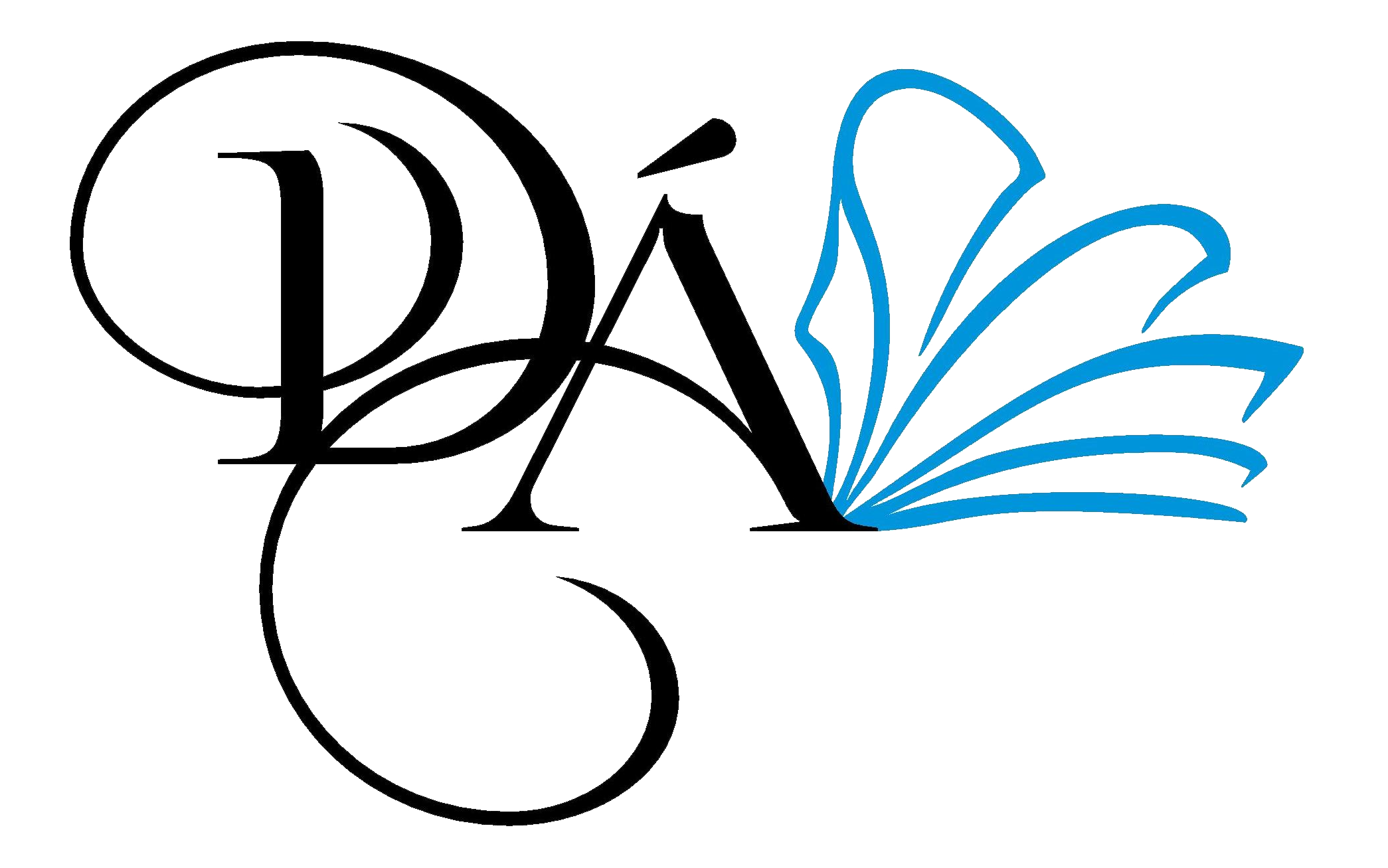 human logo