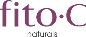 LOGO fitoC naturals 2020 01 10