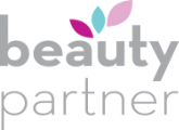 beautypartner logo 1500x1090