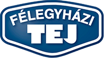 felegyhazitej logo bg