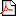 Download this file (Felhívás.pdf)