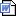 Download this file (Kérelem felvétel átvétel.doc)